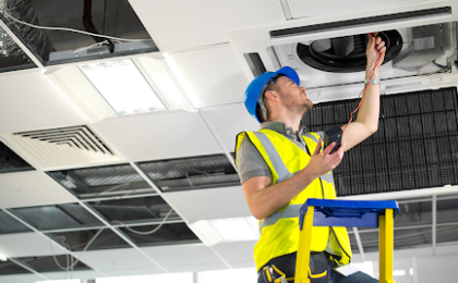 Major HVAC Service provider issues you should not ignore