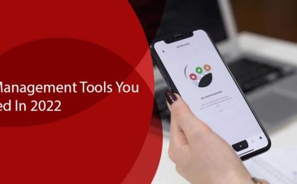 Time Management Tools