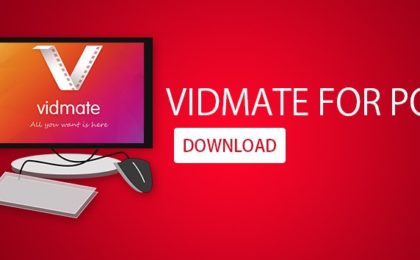 VidMate