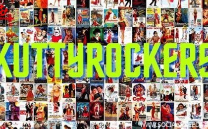 Tamilrockers Kuttymovies Tamilrockers Kuttymovies