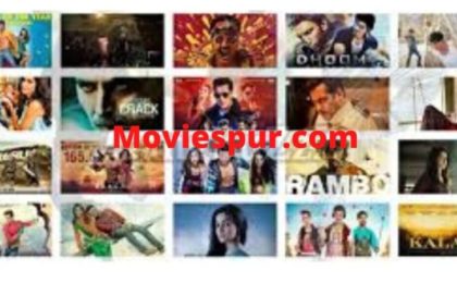 MoviesPur MoviesPur