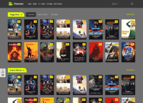 F2Movies