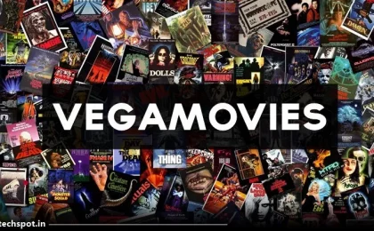 Vegamovies