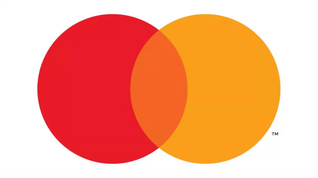 Mastercard