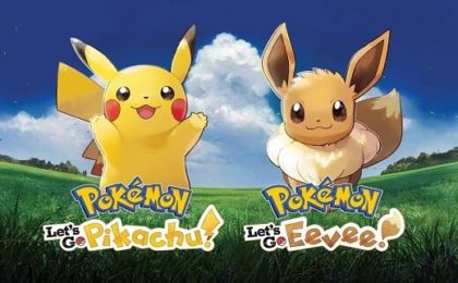 Pikachu Apk Pikachu Apk