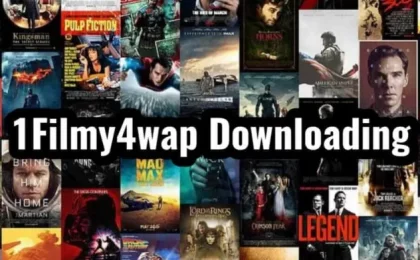 1Filmy4wap 1Filmy4wap