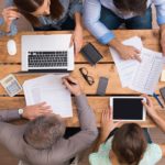 Divorce and Estate Planning What Will Change In Your Hawaii Estate Plan After Divorce