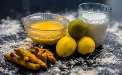 wellhealthorganic.com/easily-remove-dark-spots-lemon-juice wellhealthorganic.com/easily-remove-dark-spots-lemon-juice