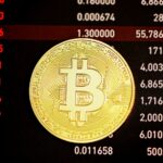 Is Bitcoin Going Up or Down? Key Bitcoin Price Prediction Insights